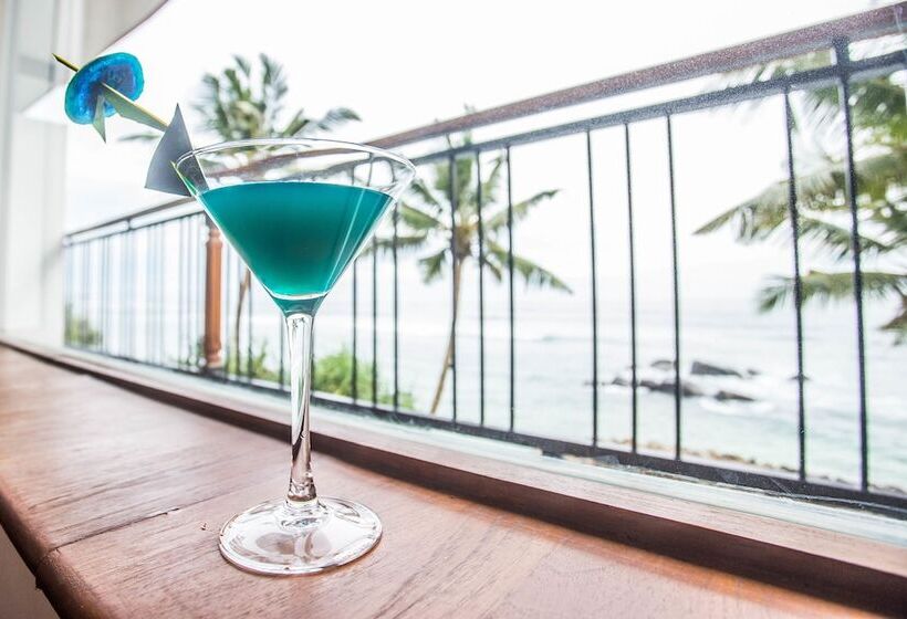 호텔 Lakraj Heritage