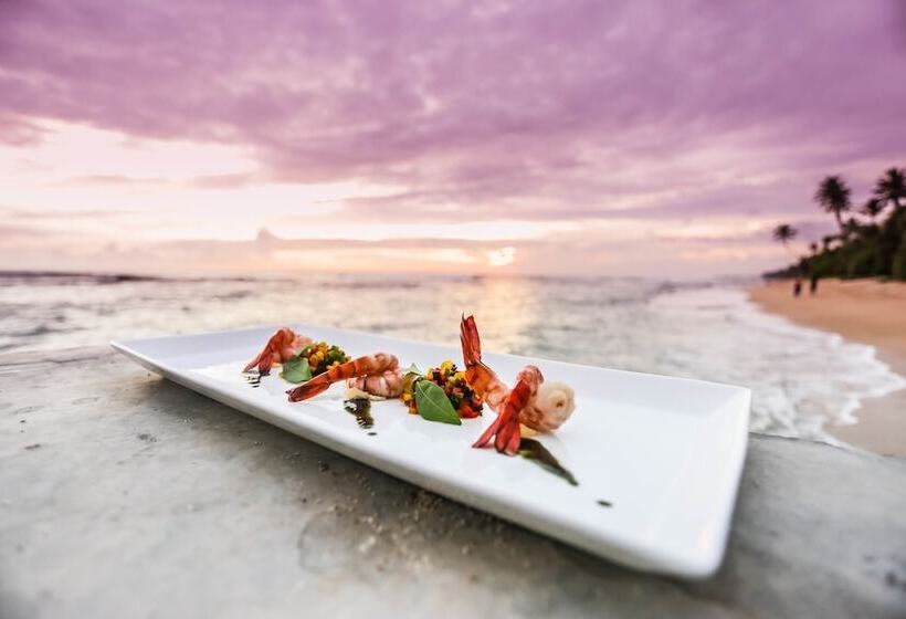 호텔 Lakraj Heritage