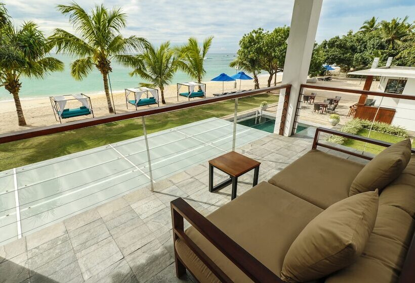 Lantern Boutique Hotel By Reveal