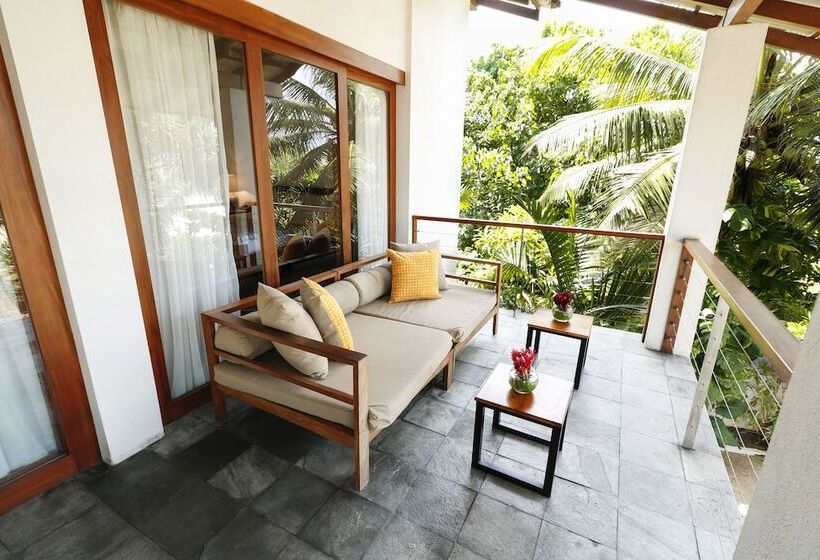 Lantern Boutique Hotel By Reveal