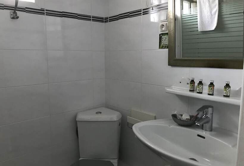 酒店 Logis Hôtel & Restaurant Au Gré Du Vent