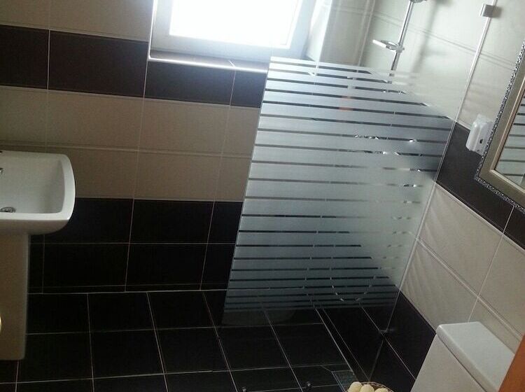 فندق Namhae Neuhaus