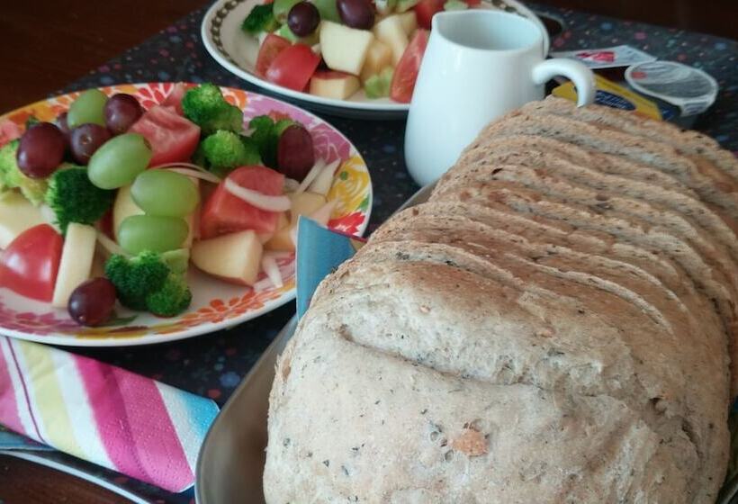 فندق Namhae Neuhaus