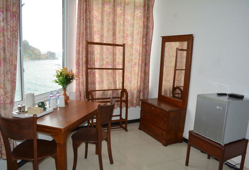 Отель Sayurima Tourist