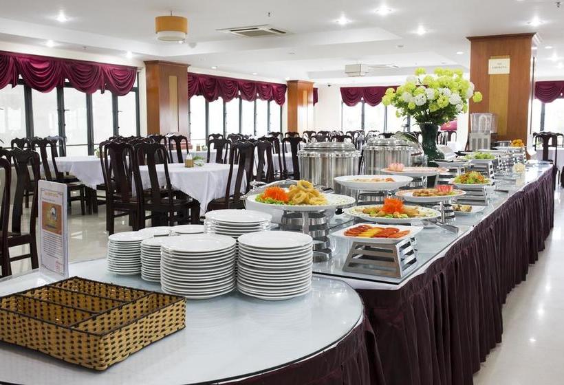 Fotos del hotel Sea Front:  2