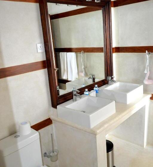 酒店 Sea World Boutique