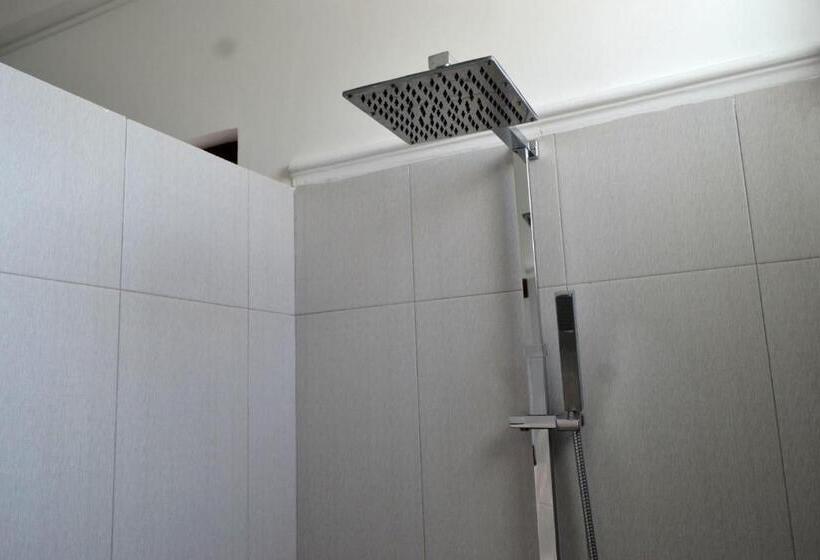 酒店 Sea World Boutique