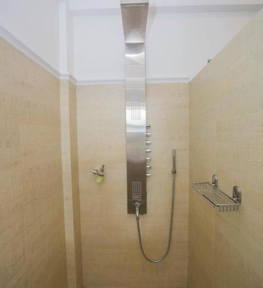 酒店 Sea World Boutique