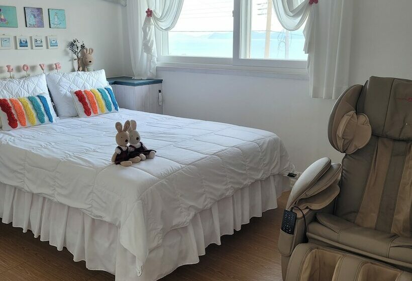 ホテル Soulmate Pension