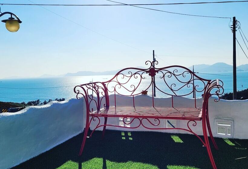 ホテル Soulmate Pension