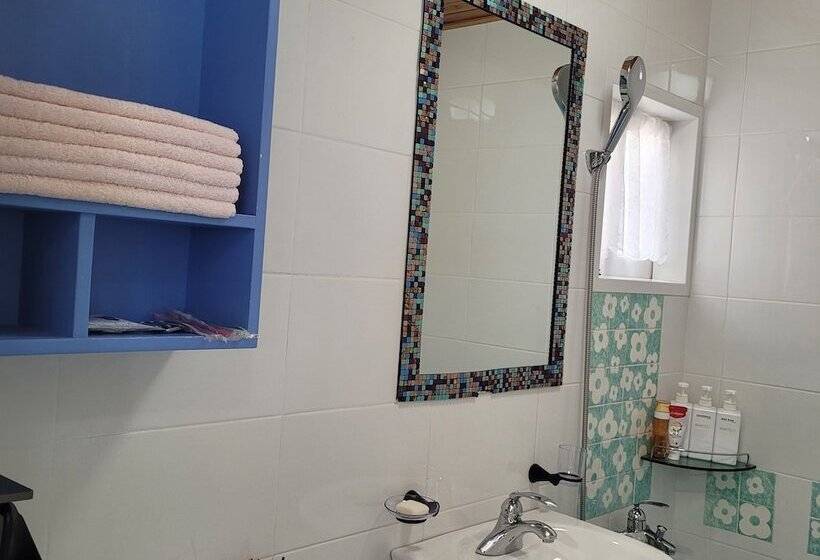 ホテル Soulmate Pension