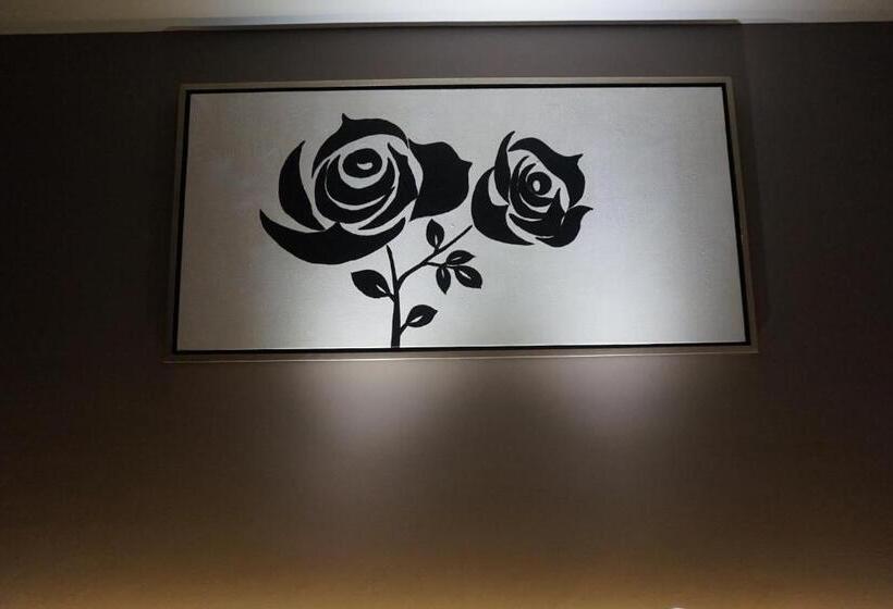 Super 8 Hotel @ Bayan Baru