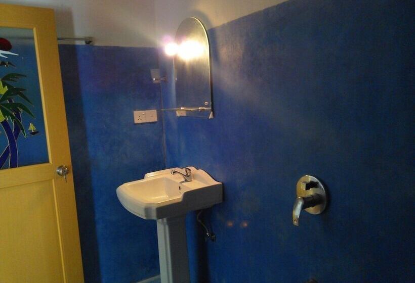 فندق The Serendipity Beach