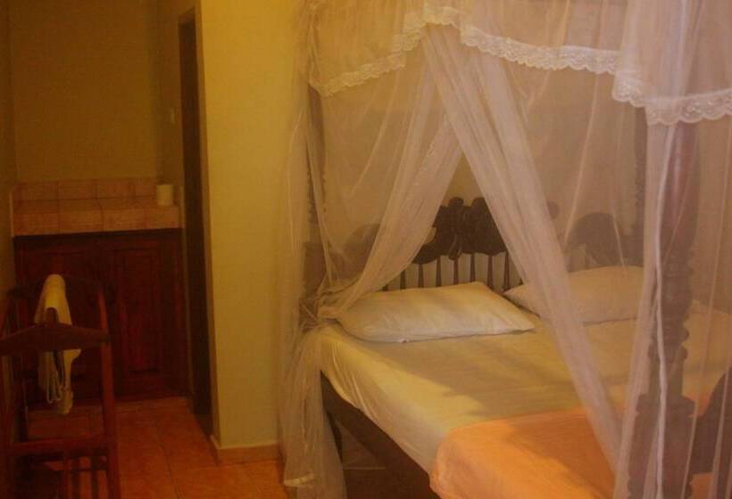 فندق The Serendipity Beach