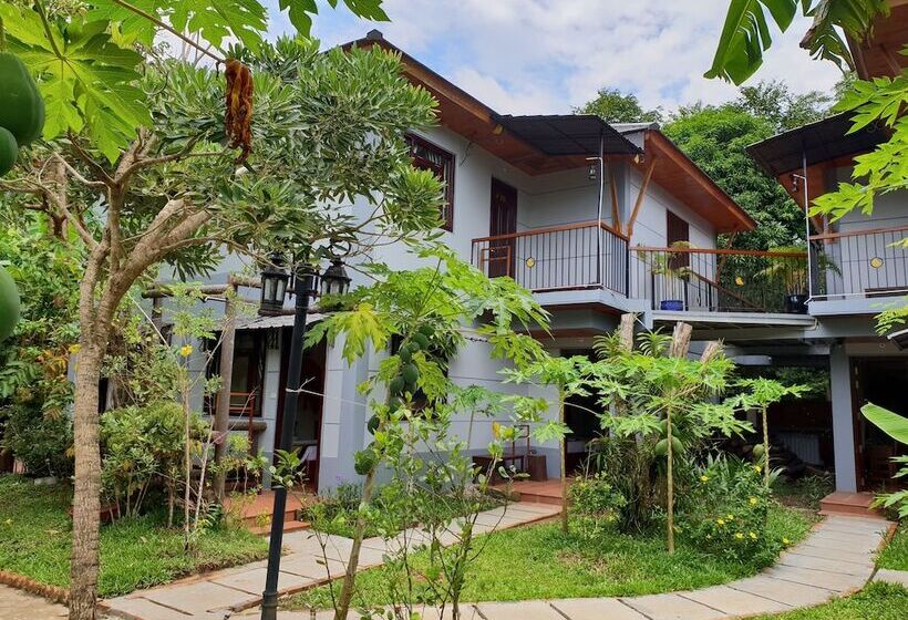 هتل Vela Phu Quoc Resort