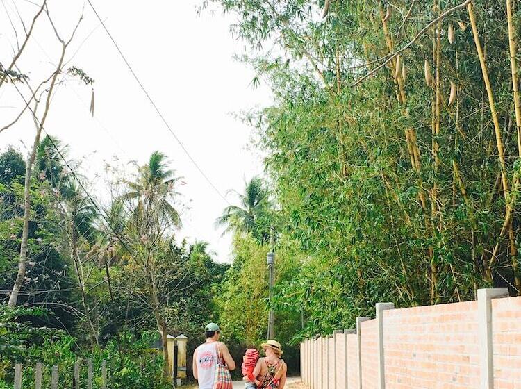 هتل Vela Phu Quoc Resort