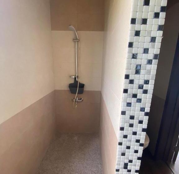 هتل Villa Del Mar