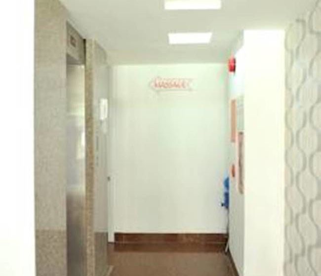 Fotos del hotel Vinapha:  11