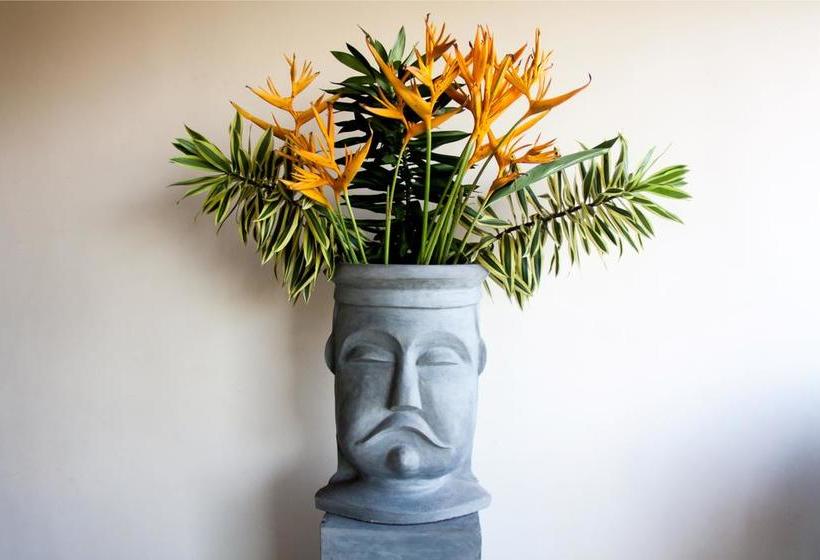 Курорт Lavanga Beach