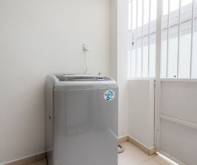 New Corner Shamrock Beach Villas Seaview