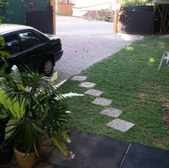 膳宿费 Sk House Resort Unawatuna