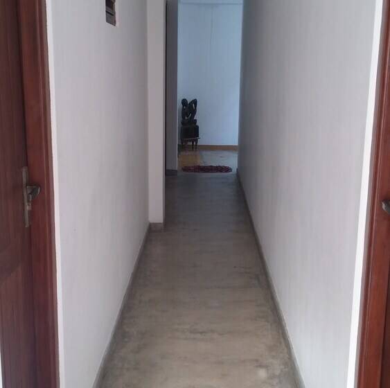 膳宿费 Sk House Resort Unawatuna