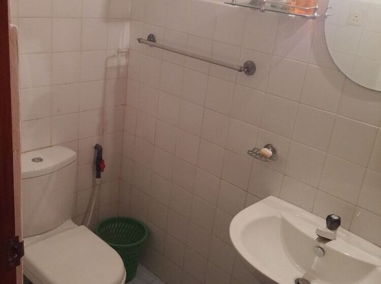 膳宿费 Sk House Resort Unawatuna