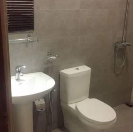 膳宿费 Sk House Resort Unawatuna