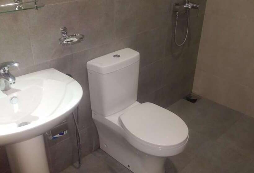 膳宿费 Sk House Resort Unawatuna