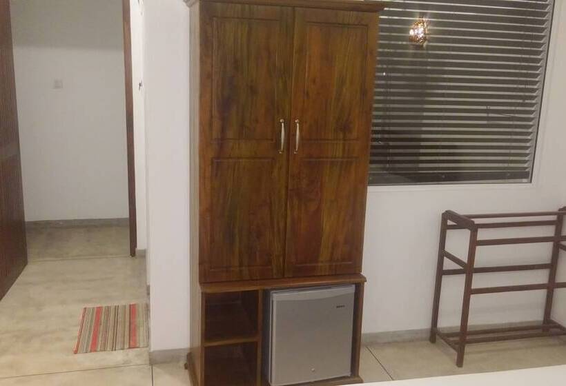 膳宿费 Sk House Resort Unawatuna