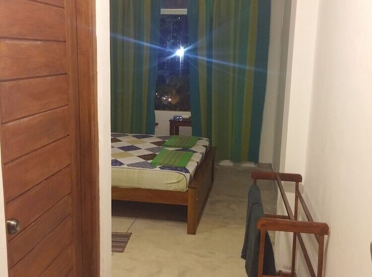 膳宿费 Sk House Resort Unawatuna