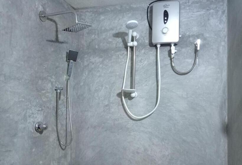 膳宿费 Sk House Resort Unawatuna