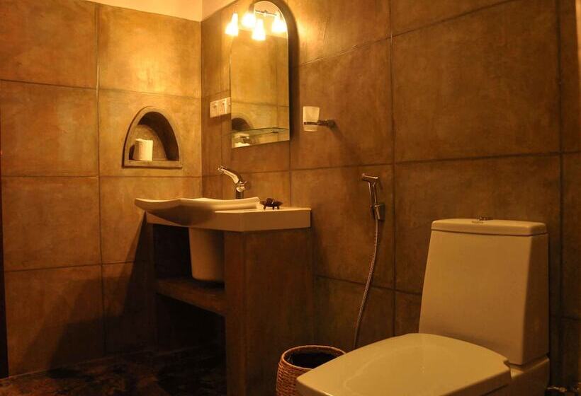 بنسيون Helis Place