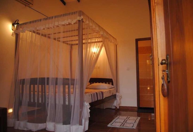 膳宿费 Kumar Guest House & Apartment