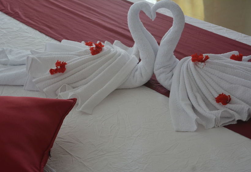 ペンション Lagoon Resort Goviyapana