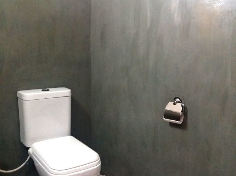 ペンション Lagoon Resort Goviyapana