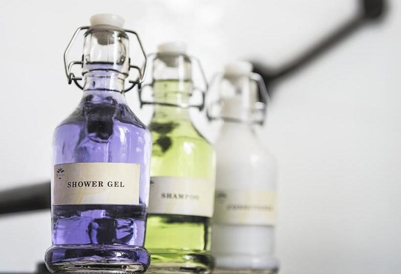 Пансион Mandira Dickoya Bungalow