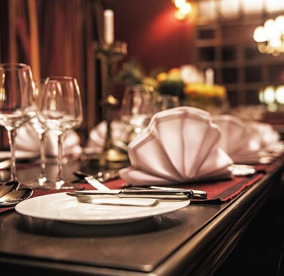 Пансион Mandira Dickoya Bungalow