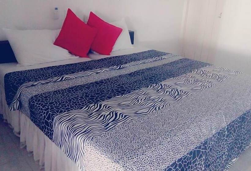 Пансион Sea Shine Guest House