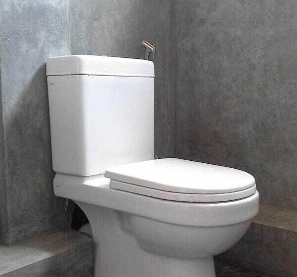 بنسيون Srimalis Residence