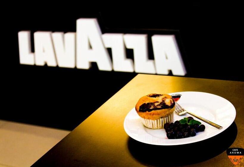 بنسيون Unawatuna Guest