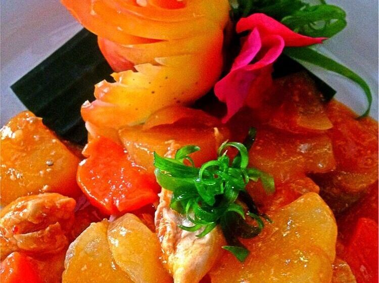 Dolphin House Resort Moalboal