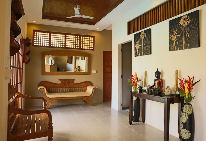 Turtle Bay Dive Resort