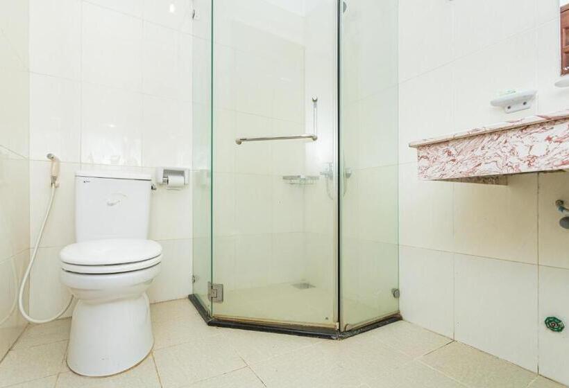 Bach Duong Phu Quoc Resort