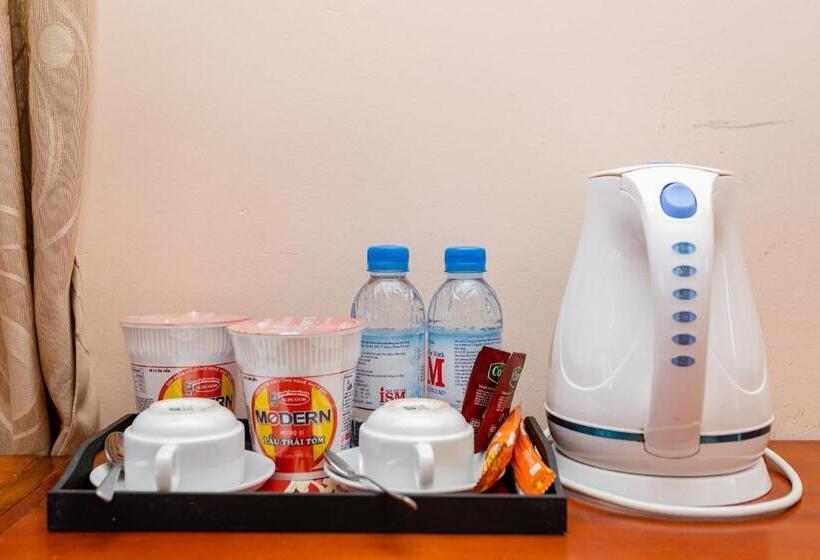 Bach Duong Phu Quoc Resort