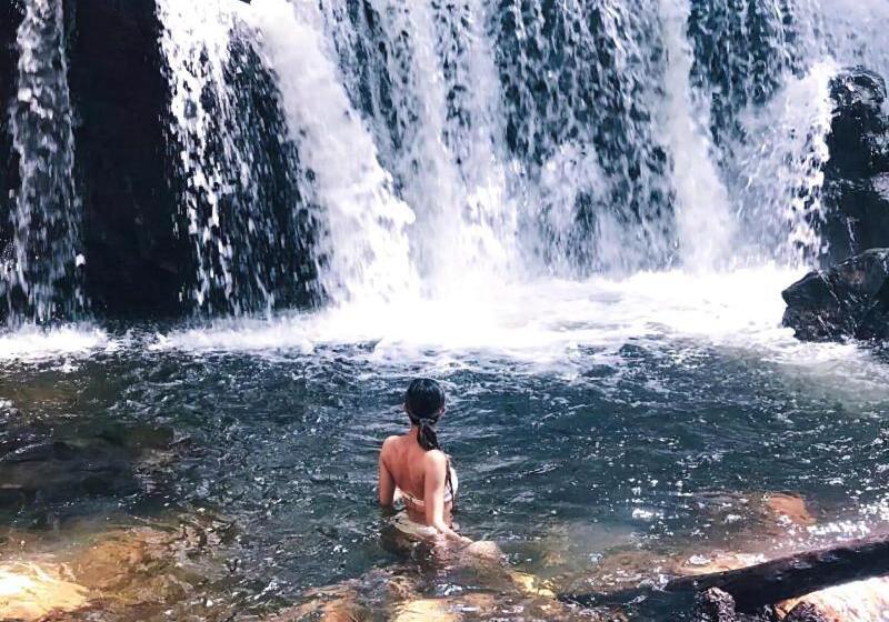 Bach Duong Phu Quoc Resort