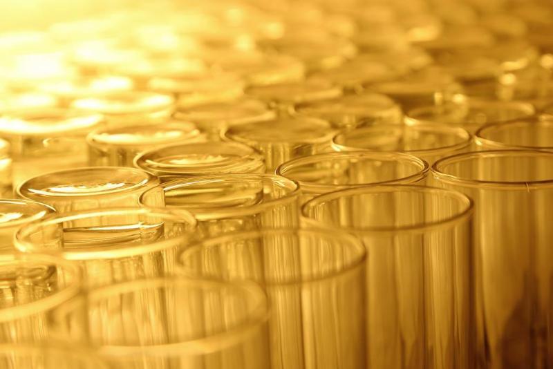 Bailing International Hotel And Apartment