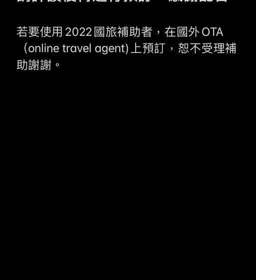 تختخواب و صبحانه He Feng Xiao Zhu