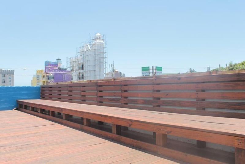 Bed and Breakfast Sun Moon Star Home