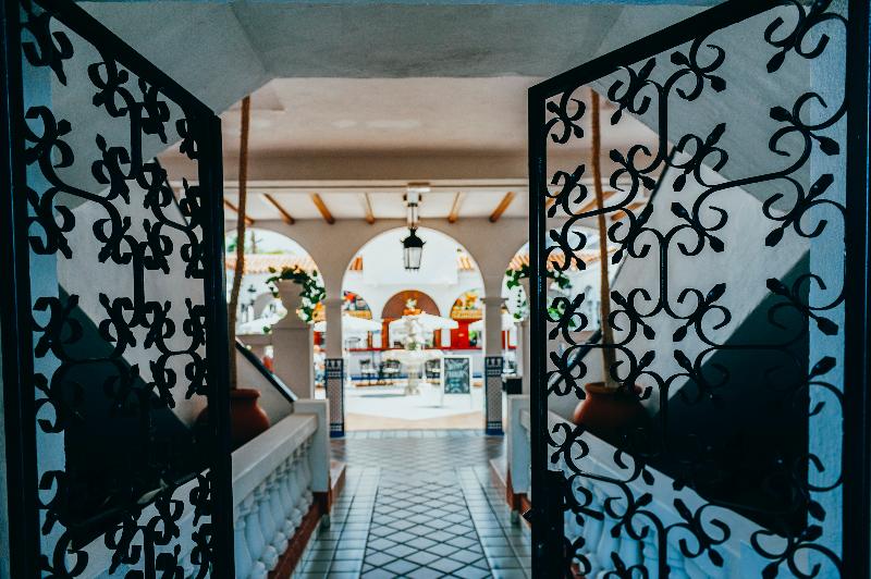 Beverly Hills Heights   Excel Hotels & Resorts